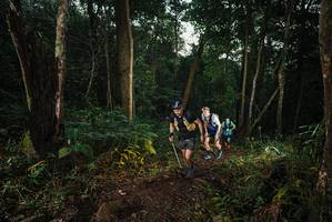 BIB: 
                            <button type="button" onclick="openModal(22425452)" class="btn btn-primary btn-sm float-right btn-popup" data-toggle="modal" data-target=".modal-high-quality">
                        <i class="fas fa-shopping-cart"></i> Add to Cart
                    </button>
                                            <button type="button" onclick="isThisMe(22425452, true)" class="btn btn-success btn-sm float-right btn-popup btn-isme hidden" data-toggle="tooltip" data-placement="bottom" title="นี่คือรูปของคุณใช่ไหม คลิกที่นี่เพื่อเอาเข้าอัลบั้ม">
                        <i class="fas fa-plus"></i> Add to album
                    </button>
                    <button type="button" onclick="isThisMe(22425452, false)" class="btn btn-warning btn-sm float-right btn-popup btn-isnotme hidden">
                        <i class="fas fa-ban"></i> Remove from album
                    </button>